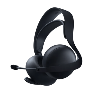 Sony PlayStation Pulse Elite