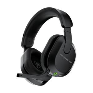 Turtle Beach Stealth 600 Gen 3