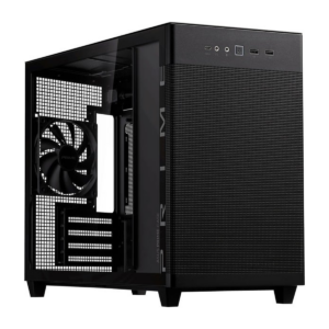 ASUS Prime AP201 TG