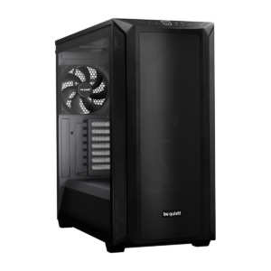be quiet! Shadow Base 800