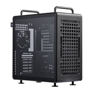 Cooler Master QUBE 540