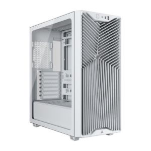 Corsair 3200D RS