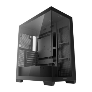 DeepCool CG580