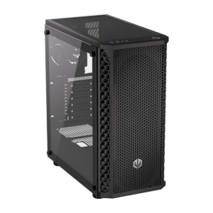Endorfy Signum 300 Air