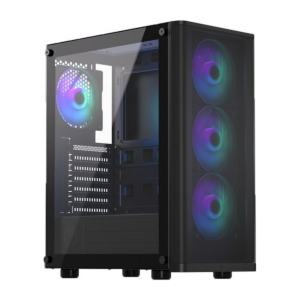 Endorfy Ventum 200 ARGB