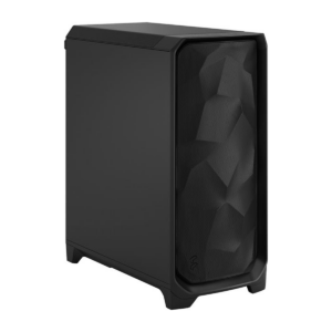 Fractal Design Meshify 3 Solid