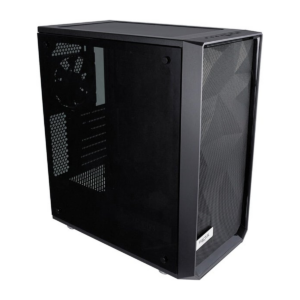 Fractal Design Meshify C TG