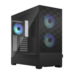 Fractal Design Pop Air RGB TG