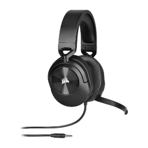 Corsair HS55 STEREO