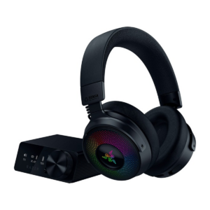 Razer Kraken V4 Pro