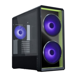 Lian Li Lancool 217 Infinity