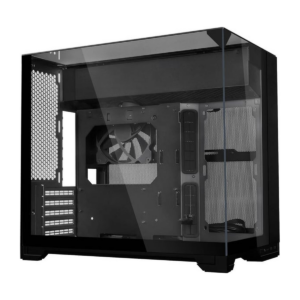 Lian Li O11 Vision-M