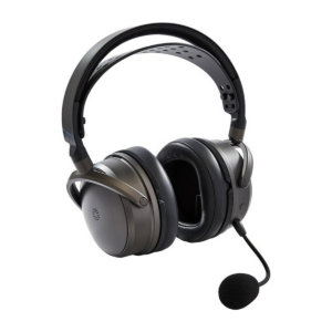 Audeze Maxwell 2 Wireless