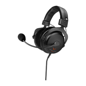 Beyerdynamic MMX 300 PRO