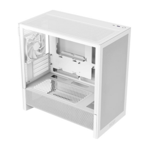 NZXT H3 Flow