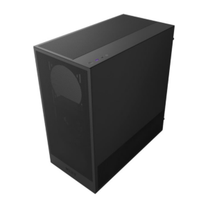 NZXT H5 Flow (2024)