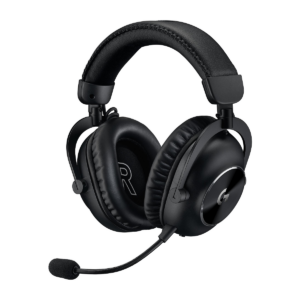 Logitech G PRO X 2 LIGHTSPEED