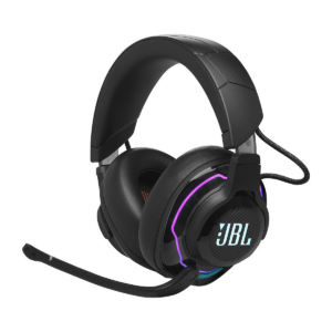 JBL Quantum 910 Wireless