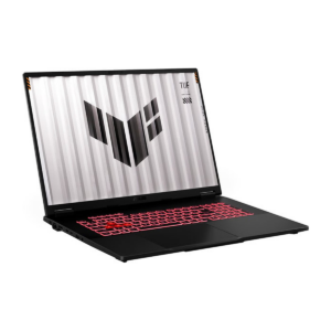 Asus TUF Gaming A18