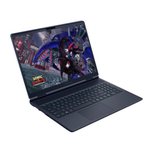 Dell Alienware 16X Aurora
