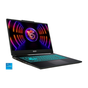 MSI Cyborg 15 A13VE