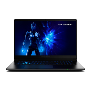 Medion ERAZER Defender 17 P1
