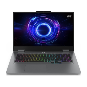 Lenovo LOQ 17IRX10