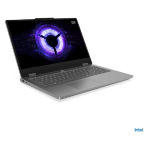 Lenovo LOQ Essential 15IRX11