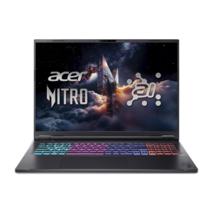 Acer Nitro 18 AI