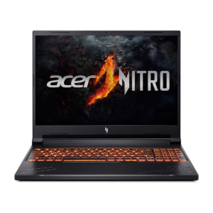 Acer Nitro V16