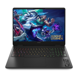 HP OMEN 16-ap0690ng