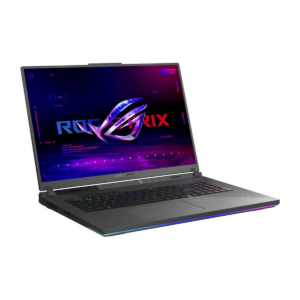 Asus ROG Strix G18 G814PP