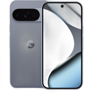 Google Pixel 10 Pro