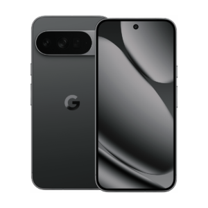 Google Pixel 10 Pro XL