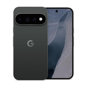 Google Pixel 11 Pro