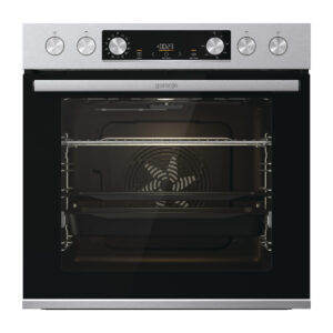 Gorenje Advantage SIX Induktion