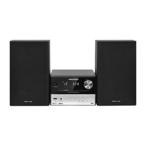 Grundig CMS 3000 BT DAB+