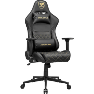 Cougar Armor One V2