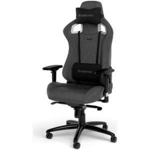 noblechairs EPIC TX