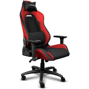 Trust GXT 714R Ruya