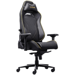 Trust GXT 721 Ruya Pro