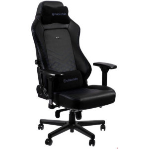 noblechairs HERO