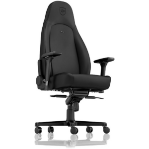 noblechairs ICON