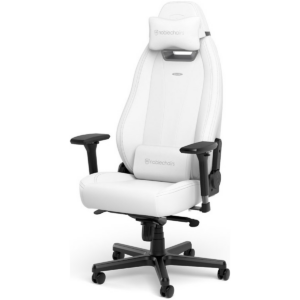 noblechairs LEGEND