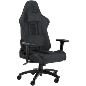 Corsair TC100 Relaxed