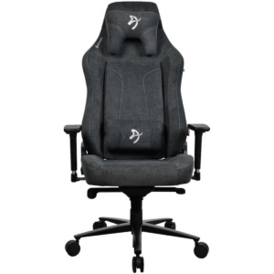 Arozzi Vernazza XL Soft Fabric