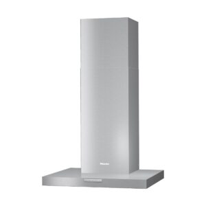 Miele DAW 1620 Active