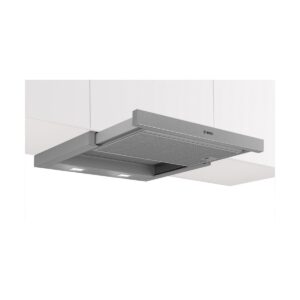 Bosch Serie 2 DFL063W57
