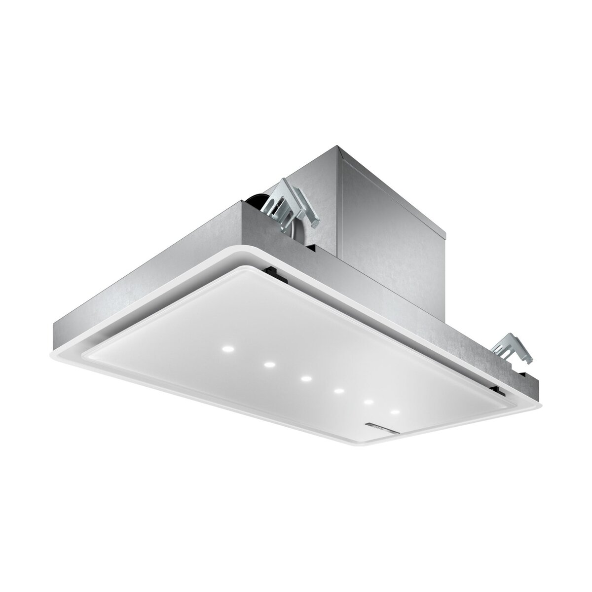 Bosch Serie 8 DRC99PS20