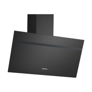 Siemens iQ100 LC85KDK60